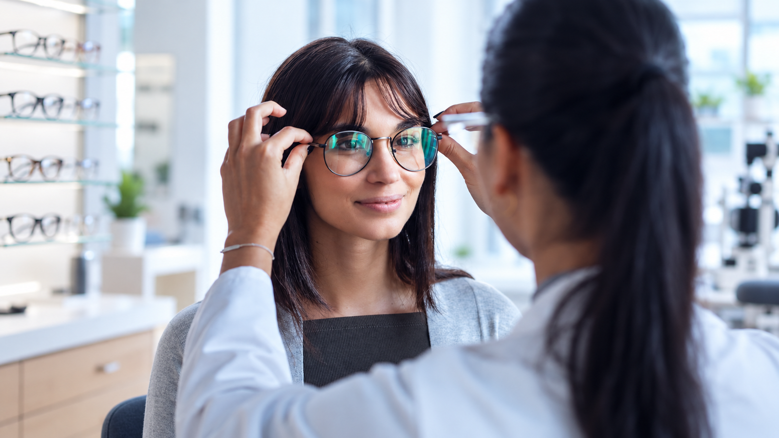 noticias.worldSightDay2026.img3Alt