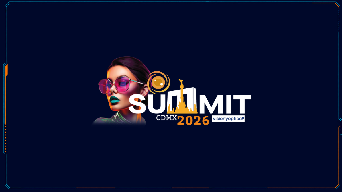 noticias.summit2026.titulo