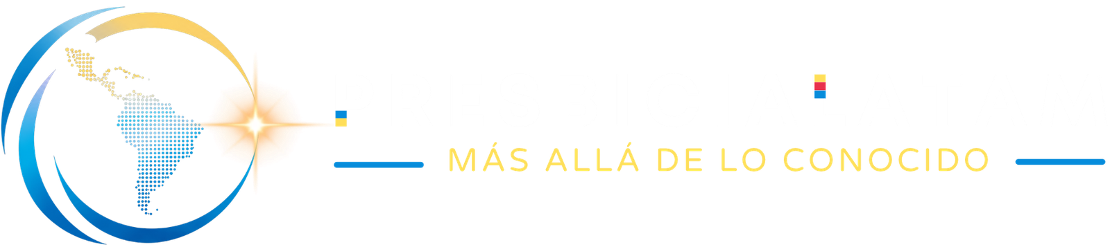 Presbicia Latam