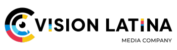 Visión Latina