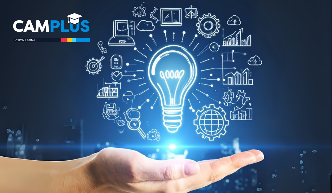 Neuroventas y Persuasión, principios aplicados a las ventas